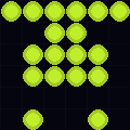 178.172.131.180