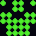 178.172.131.2