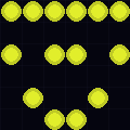 178.172.131.201