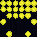 178.172.131.202