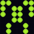 178.172.131.209