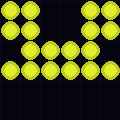 178.172.131.211