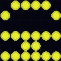 178.172.131.218
