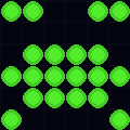 178.172.131.219