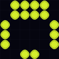 178.172.131.22