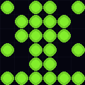 178.172.131.220