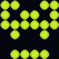 178.172.131.221