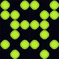 178.172.131.225