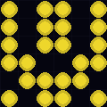 178.172.131.232