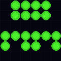 178.172.131.238