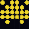 178.172.131.239