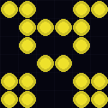 178.172.131.246