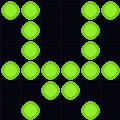 178.172.131.249