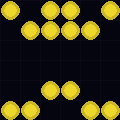 178.172.131.25