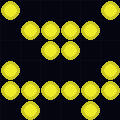 178.172.131.253