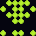 178.172.131.254