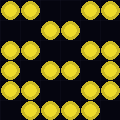 178.172.131.26