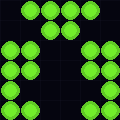 178.172.131.29
