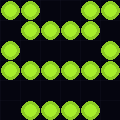 178.172.131.32