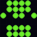 178.172.131.36
