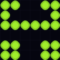 178.172.131.37