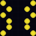 178.172.131.45