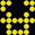 178.172.131.47