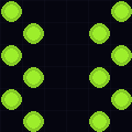 178.172.131.5
