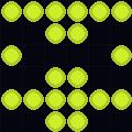 178.172.131.56