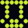 178.172.131.57