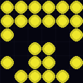 178.172.131.68