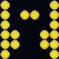 178.172.131.72