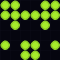 178.172.131.73