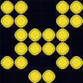 178.172.131.77
