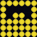 178.172.131.83