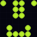 178.172.131.84