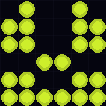 178.172.131.88