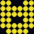 178.172.131.92
