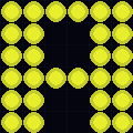 178.172.131.93