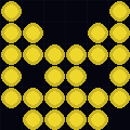 178.172.131.97