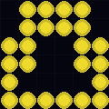 178.172.131.99