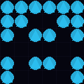178.172.133.100