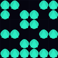 178.172.133.113