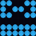 178.172.133.136