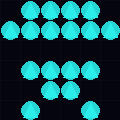 178.172.133.159