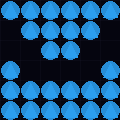 178.172.133.176