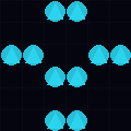178.172.133.180