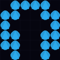 178.172.133.199