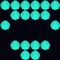 178.172.133.201