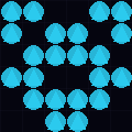 178.172.133.202